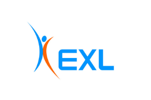 EXL Services 